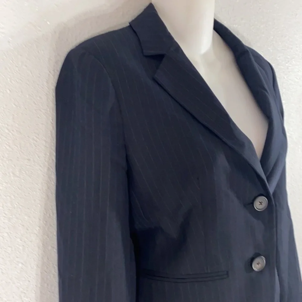 J. Crew crew super